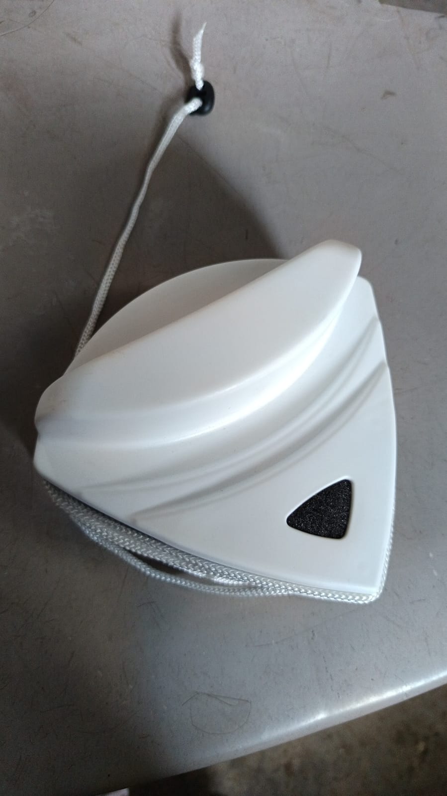 DOUBLE FACE GLASS CLEANER WINDOW SQUEEGEE, MAGNETIC WINDOW WASHING EQUIPMENT