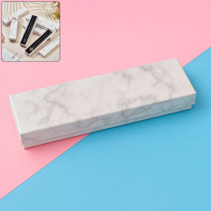 Stylish Gift Packaging Box 