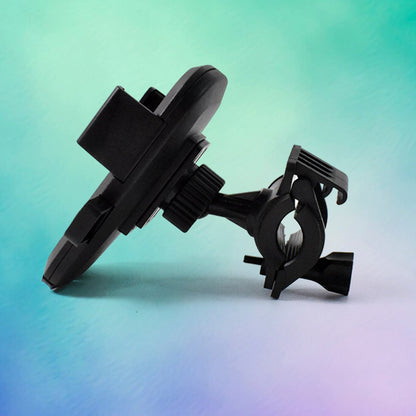 Multi Direction Phone Holder Mount (1 Pc)