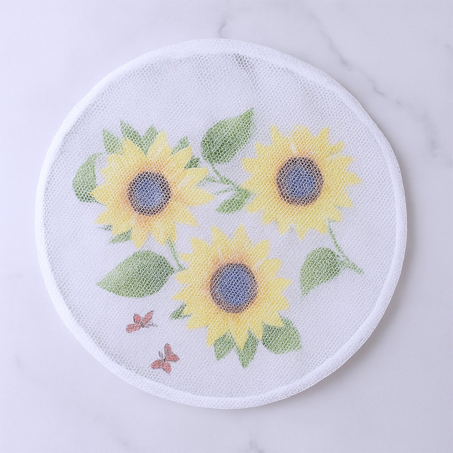 Decorative Fan Cover (1 Pc)