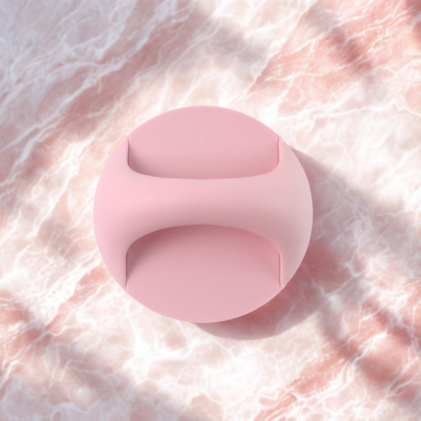 Grip Fix Plastic Handle