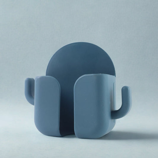 Organize Pro Wall-Mounted Holder