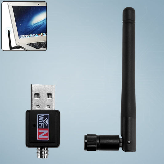 USB Wifi Receiver used in all kinds of household and official places for daily use of internet purposes by types of people etc.