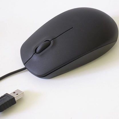 Optical Mouse
