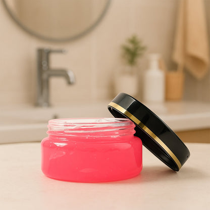 Doctor Chhoices / Choices Pimples Gel – 125 gm (1 Pc)