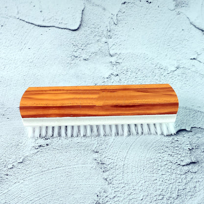 Veepee Versatile Scrub Brush Set