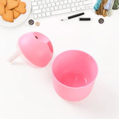 Mini Air Humidifier 