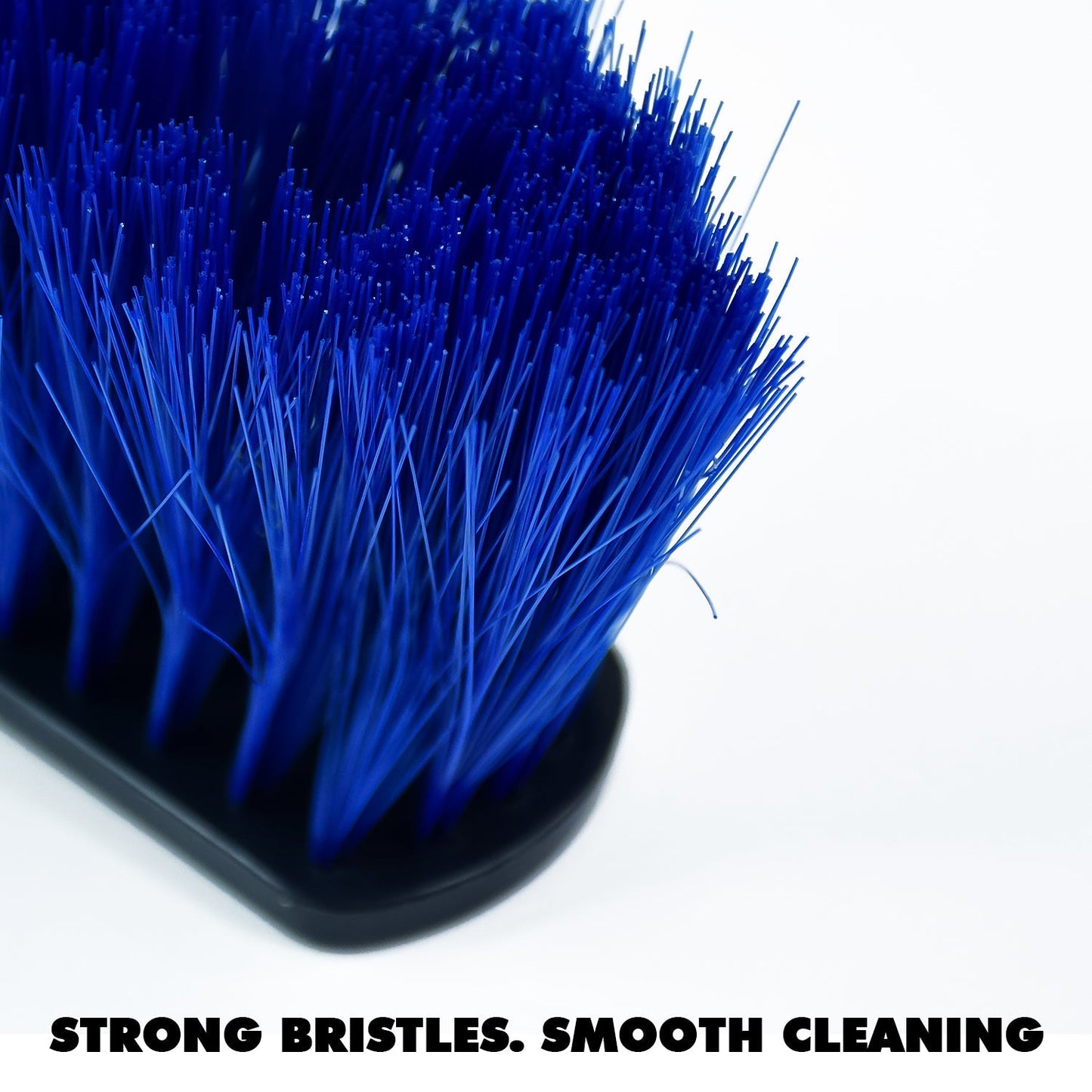 Ice Scraper Car Snow Brush 2 in 1 Comfortable Grip (1 Pc / 67 Cm Long)