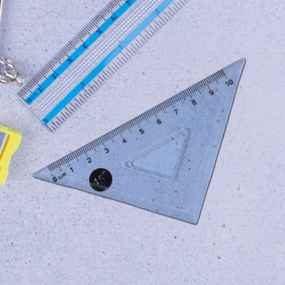 Ruler Kit for Design & Engineering