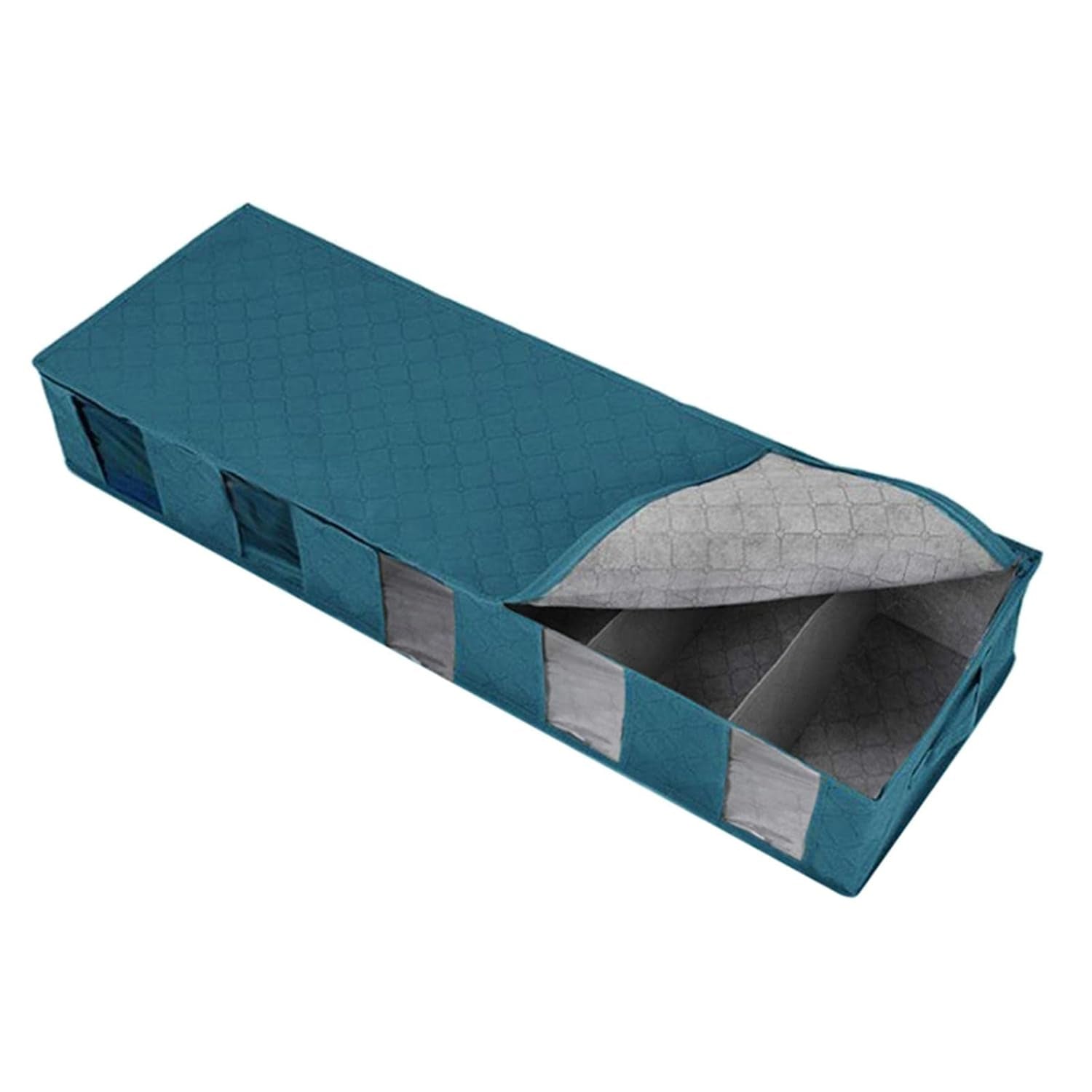 Store More Foldable Storage Bag