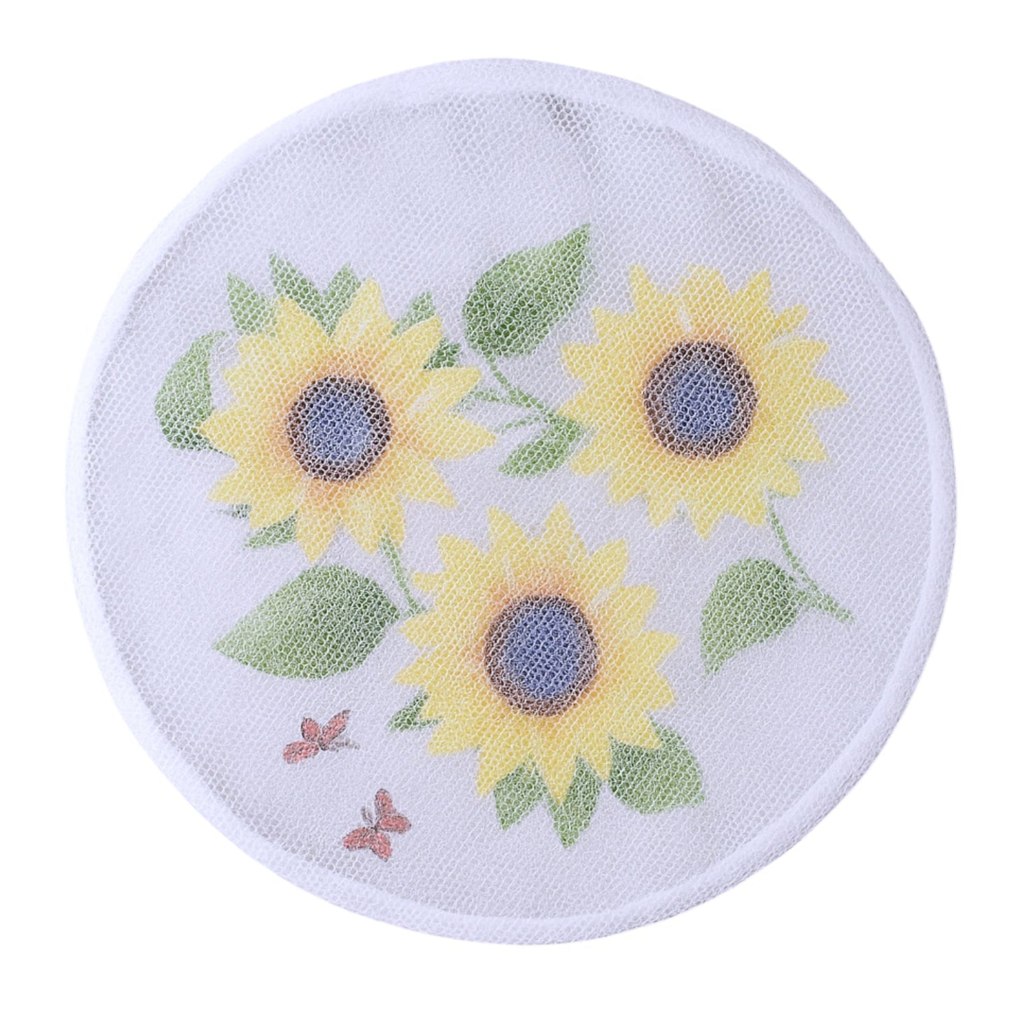 Decorative Fan Cover (1 Pc)