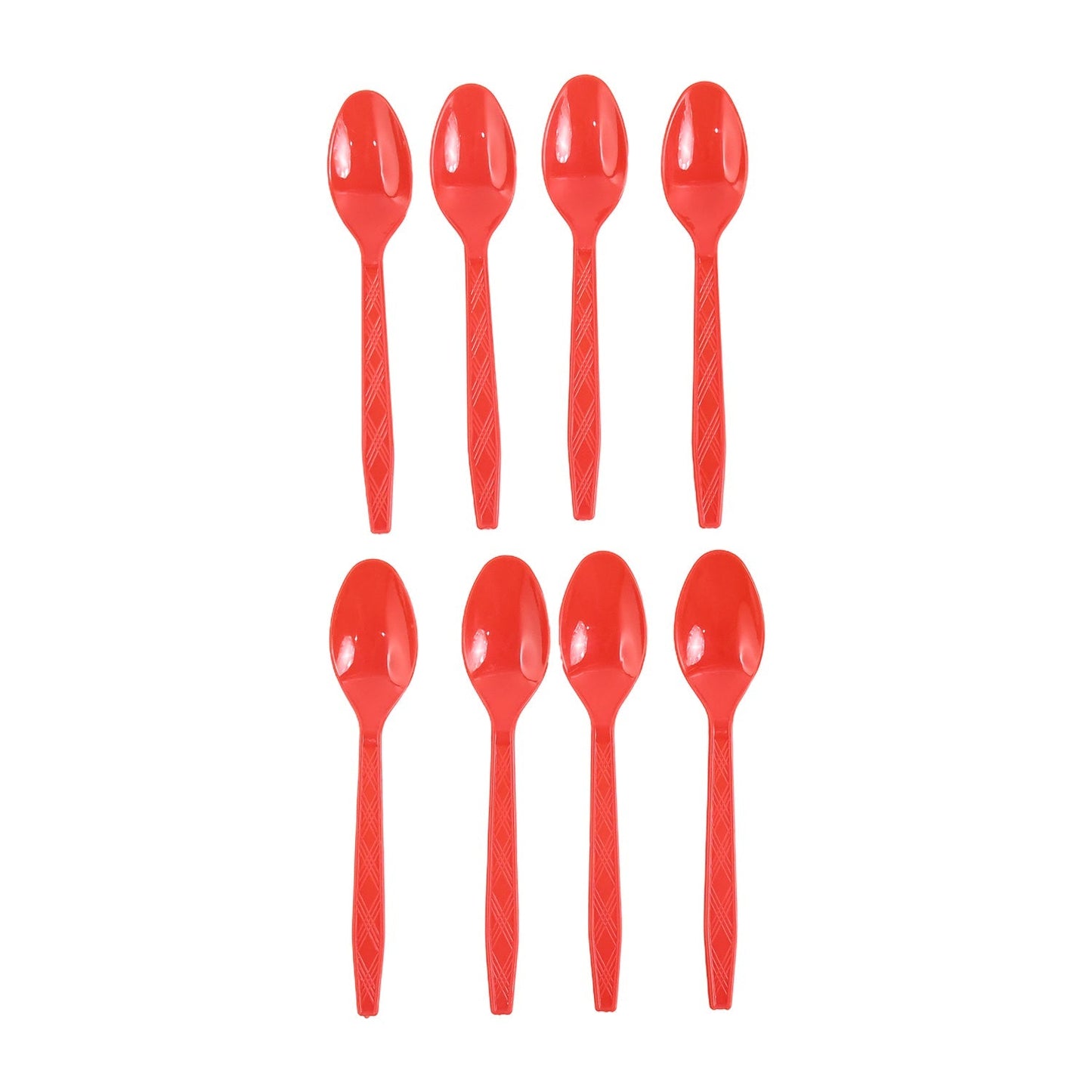 Flexi Serve Spoons