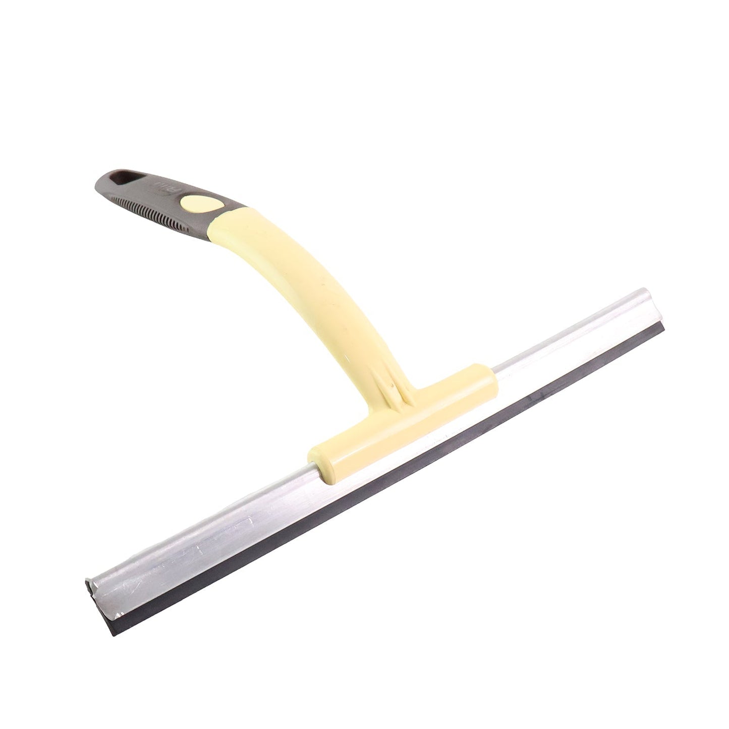 Ritu Handy Glass Wiper