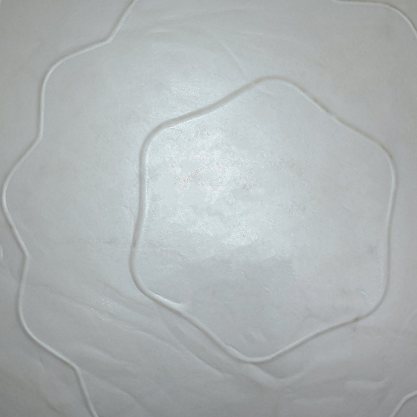 Heavy Duty Gym Ball Non-Slip Stability Ball with Foot Pump for Total Body Fitness