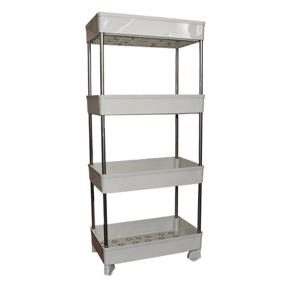 Flexi Hold Kitchen Rack