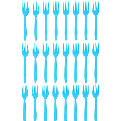 Family Bite Forks 