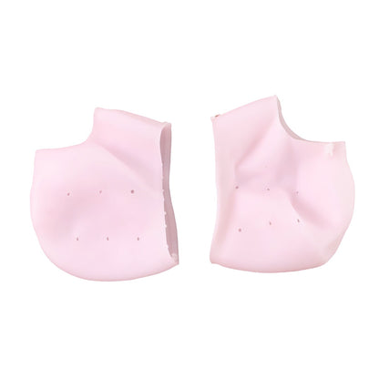 Child Heel Support Pads