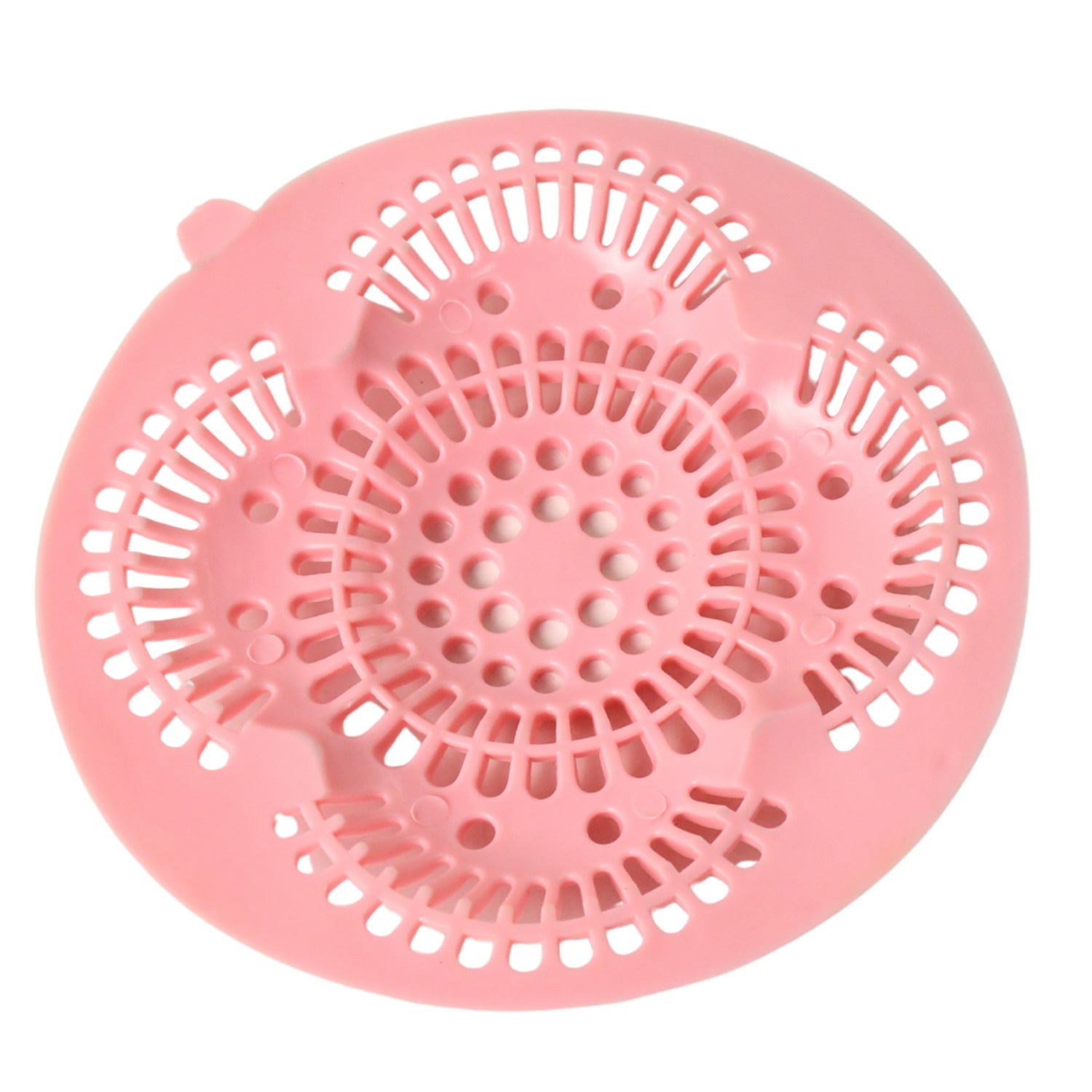 Anti-Clog Hair Catcher