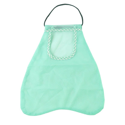 Mesh Utility Storage Bag 