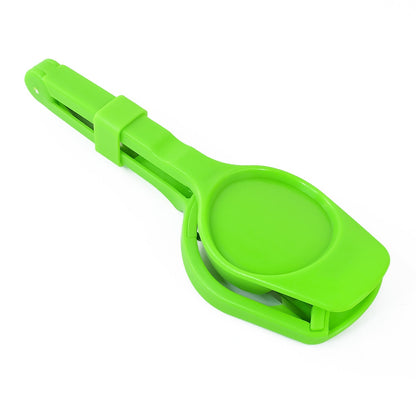 Multipurpose Slicer with Seven Blades, Egg Slicers Stainless Slicer, Strawberry, Tomato, Kiwi, Fruit Cutter, Divider Separator