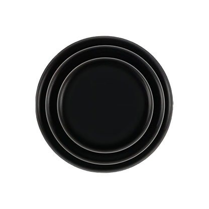 Rubber Edge Anti-Collision Strip