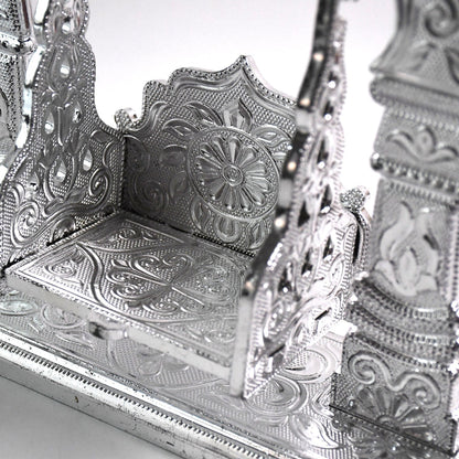 Shreeji Bal Gopal Jhula (1 Pc)