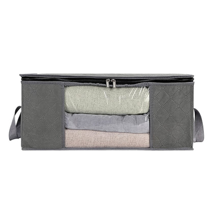 Tidy Fold Organizer Case