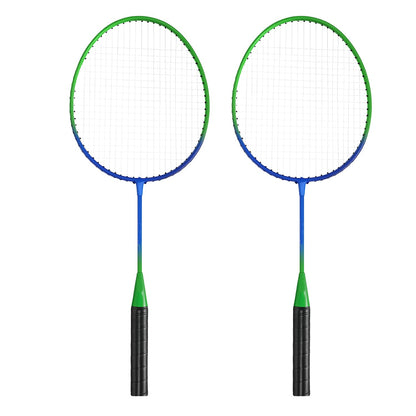 Badminton Set for Kids