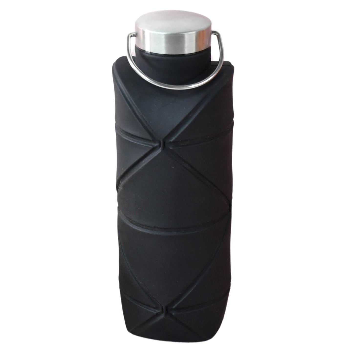 Pack Mate Silicone Water Bottle