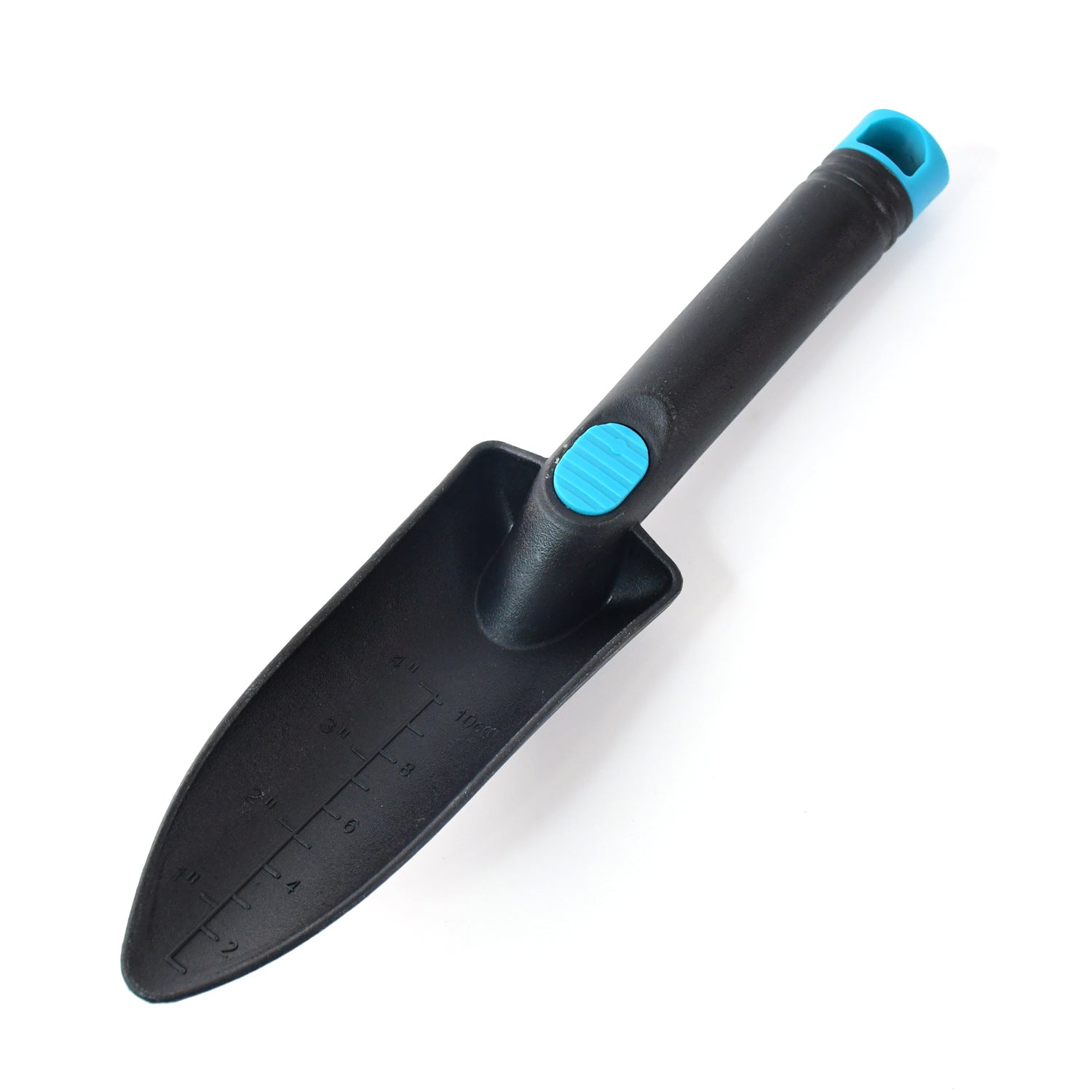 Flexi Grip Trowel
