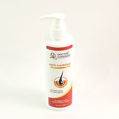 Crash Pad Slim Door Cushion