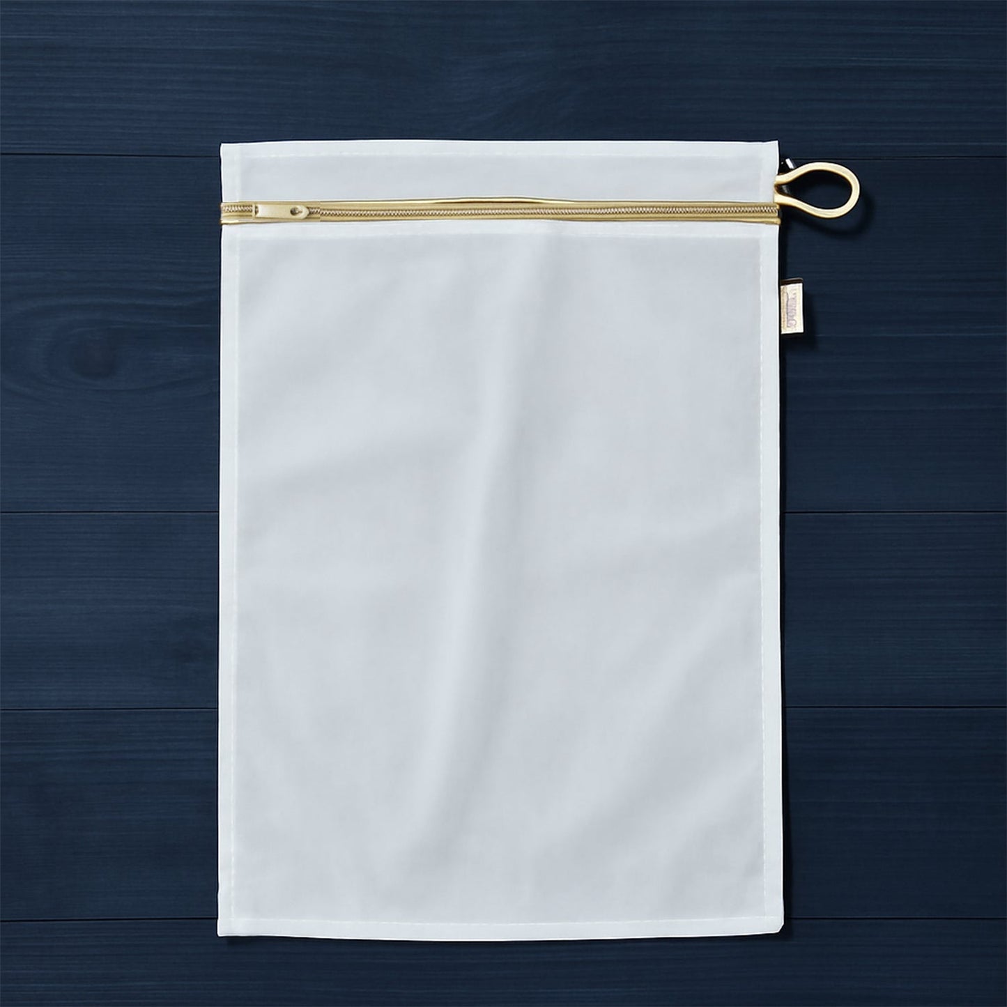 Large Mesh Laundry Bags for Delicate with Premium Zipper, Travel Storage Organize Bag, Clothing Washing Bags for Laundry, Blouse, Bra, Hosiery, Stocking, Underwear, Lingerie (1 Pc)