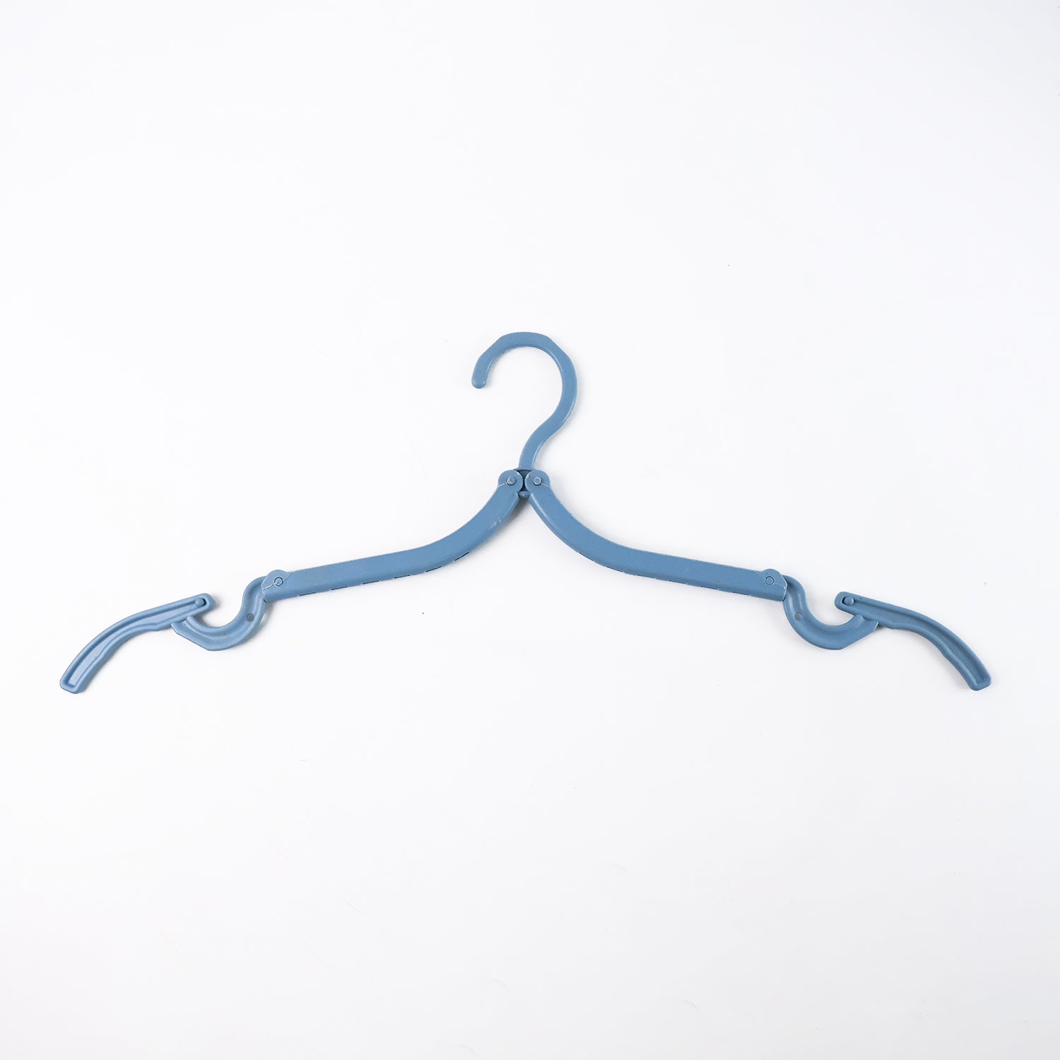 Travel & Outdoor Use