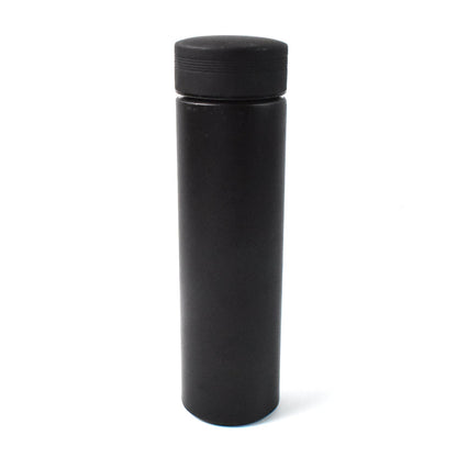 Aqua Edge Thermal Flask