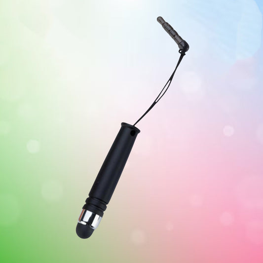 Touch Screen Pen Stylus for Mobile Phone (1 Pc)