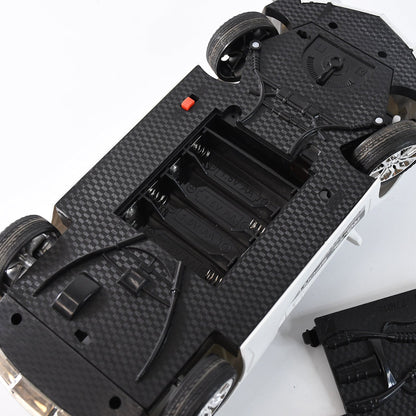 Zoom Line Royal Edition