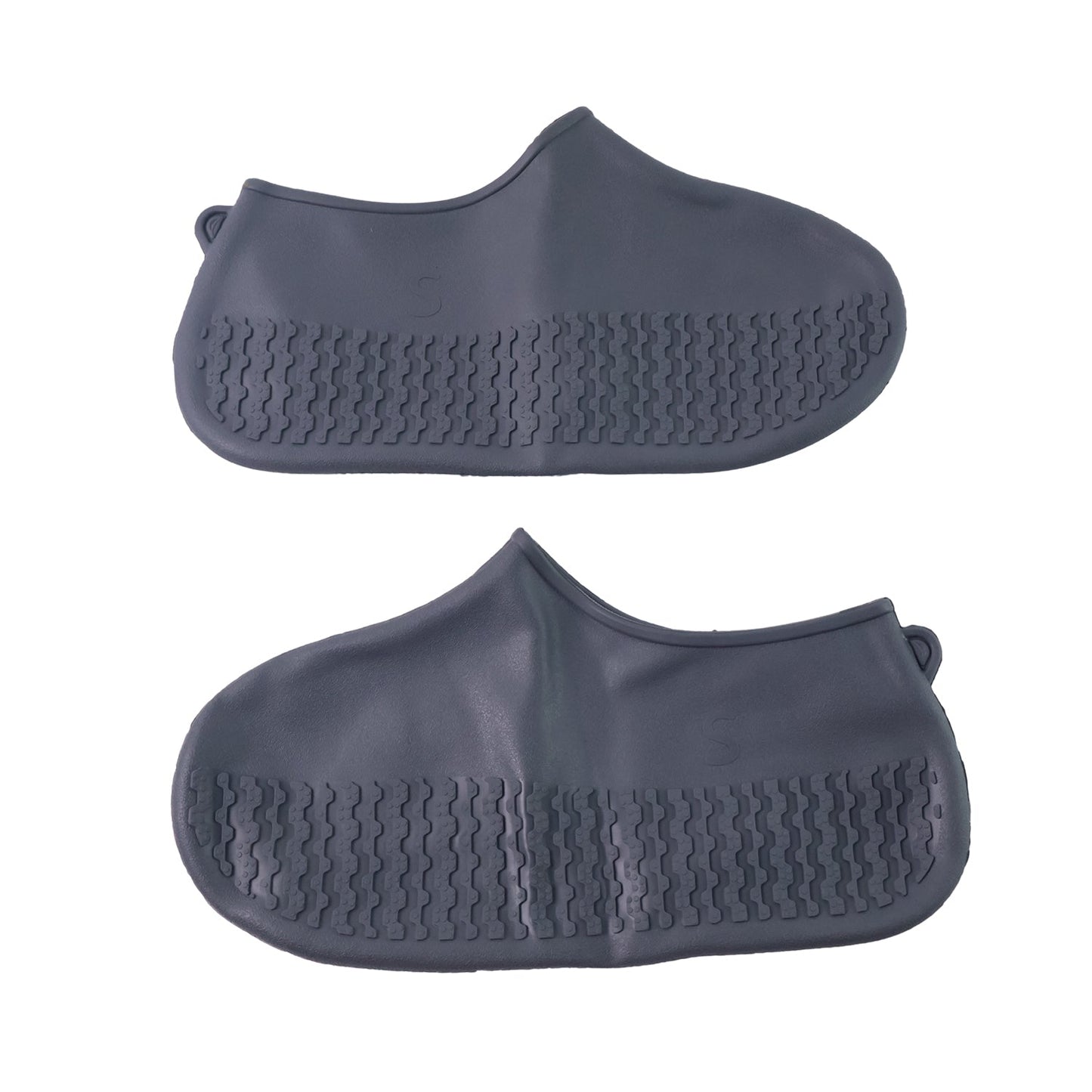 Sprout Step Waterproof Shoe Shields