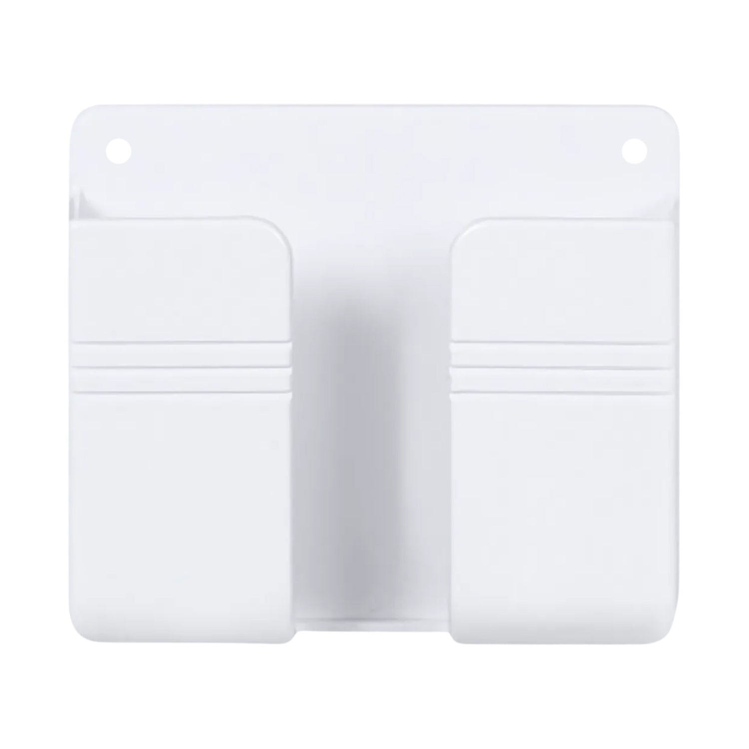 Self-Adhesive Wall Phone Holder