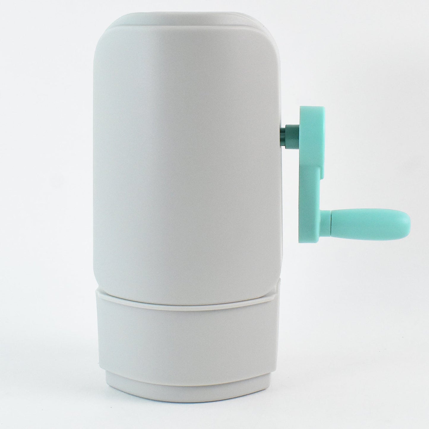 Classic Crank Peanut Opener