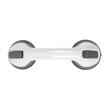 Bathroom Suction Handle