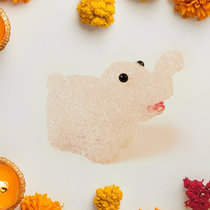 Wonder Paw & Trunk Glow Decor Light