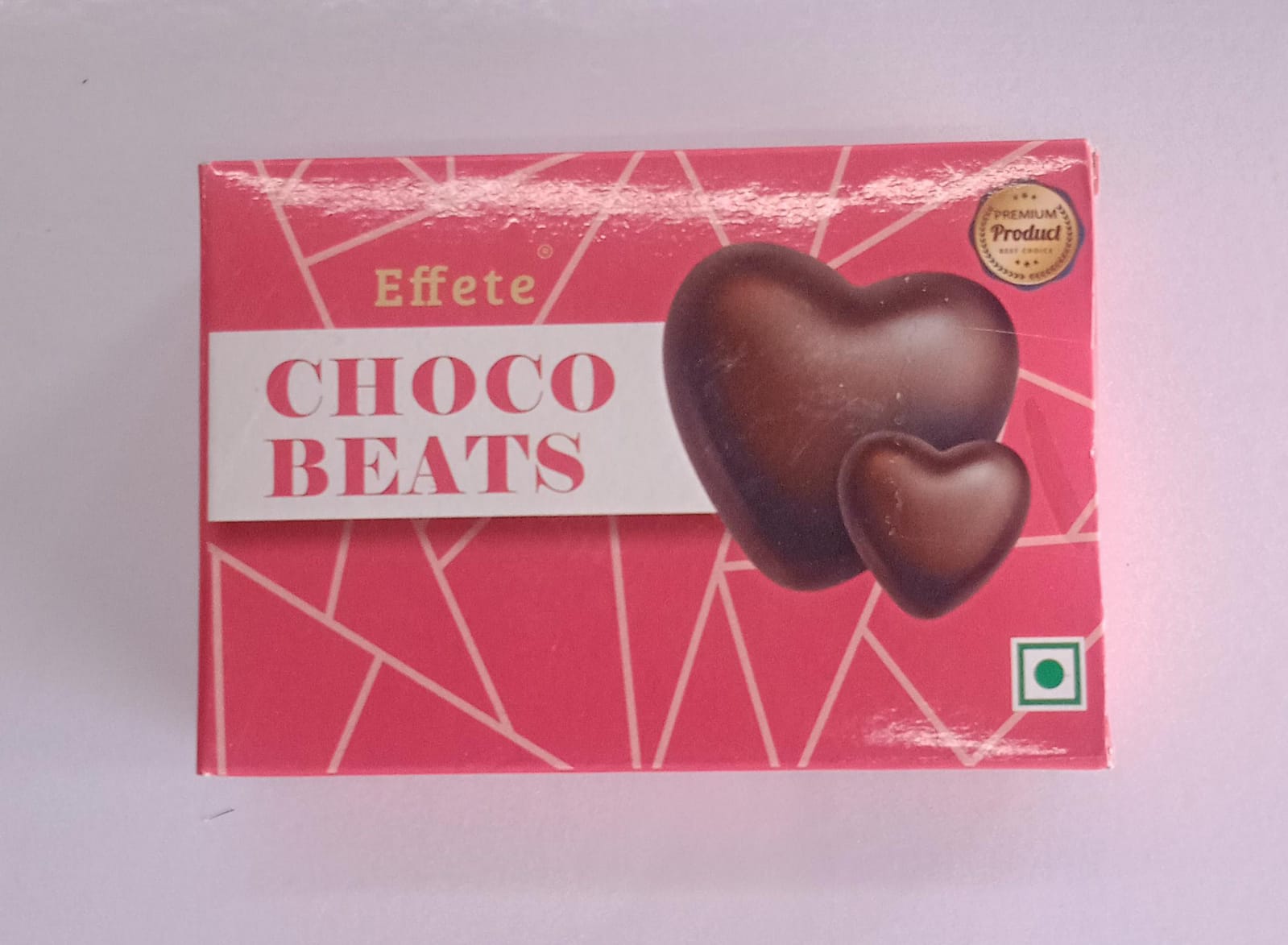 choco beats