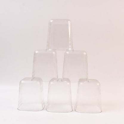 Pure Gem Glass Set