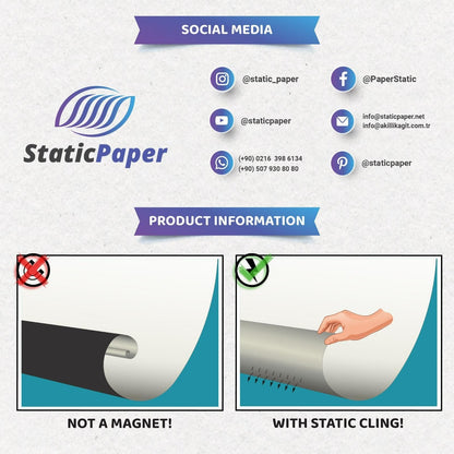 Weekly Planner Organizer Sheet