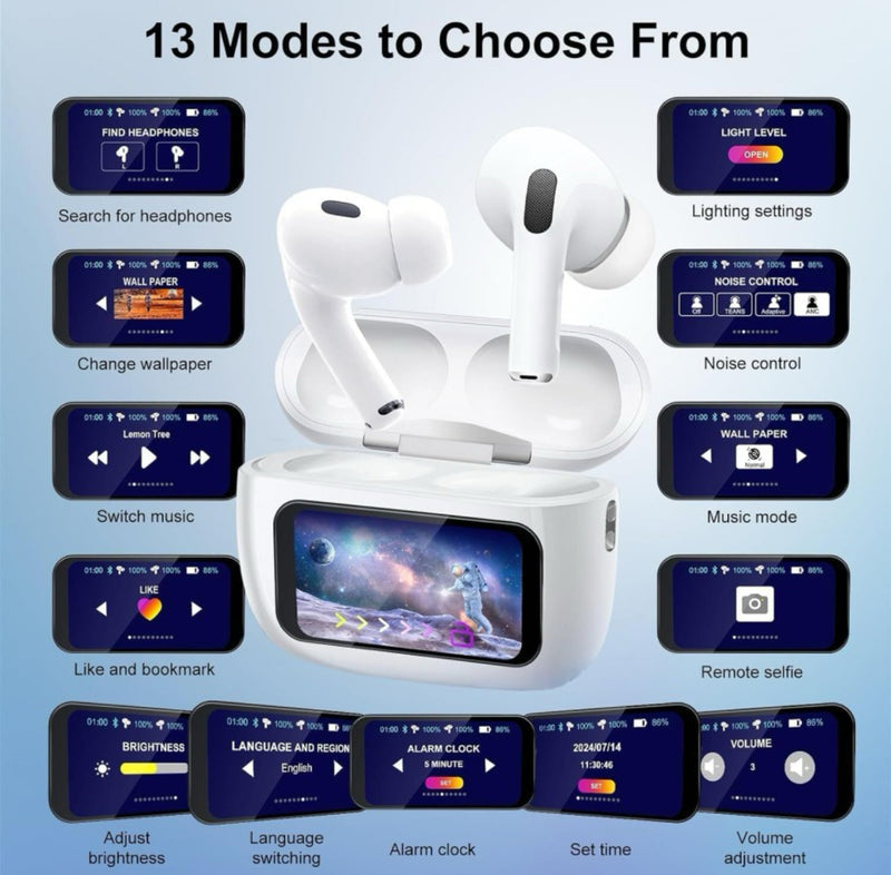 A1 BLUETOOTH BEST smart real