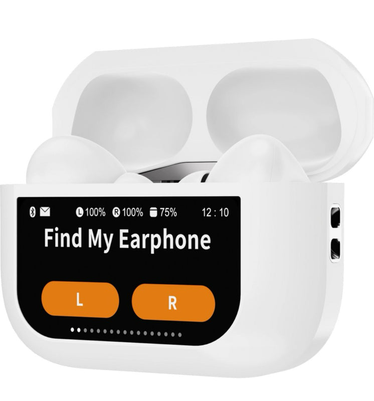 A1 BLUETOOTH BEST smart real