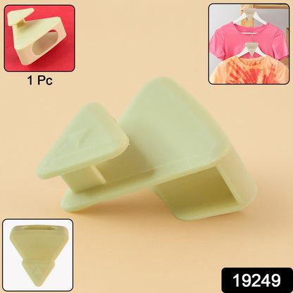 Link Mate Closet Hook Pack