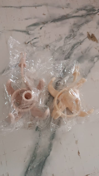 360° Rotating Multipurpose Hook Hanger (1 Pc)